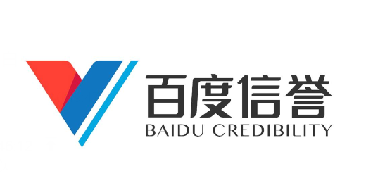 一卡二卡三卡欧美|工业和信息化部拟制定移动电源强制性国家标准
